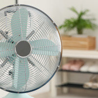 El PP de Monesterio critica que el colegio haya tenido que comprar ventiladores con fondos propios