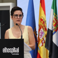 La Diputación de Badajoz impulsa la transformación de 105 municipios pacenses