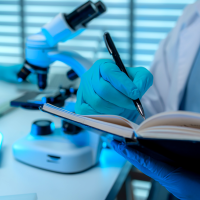 Gran paso en la lucha contra el cáncer de páncreas: un nuevo fármaco podría duplicar la supervivencia