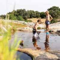 La AEMET lanza las previsiones para el verano en Extremadura