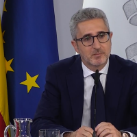 Extremadura recibirá las mayores entregas a cuenta de su historia en 2026
