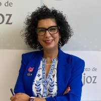 El PSOE le pide a Gragera los informes que acreditan la saturación del Centro de Protección Animal