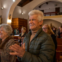 Cultura, educación y tradiciones reciben un nuevo impulso con las ayudas de la Diputación de Badajoz