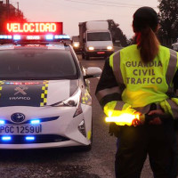 Consulta todas las operaciones que se llevarán a cabo este verano en las carreteras
