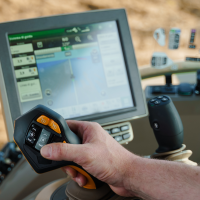 38 agricultores y ganaderos extremeños se forman para las nuevas tecnologías