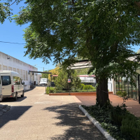 Tachan de falsas las acusaciones al centro Plena Inclusión de Olivenza