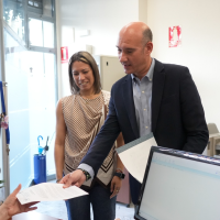El PP de Extremadura exige la convocatoria de elecciones generales: "Este país no aguanta un escándalo más"
