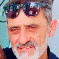 Buscan a un hombre visto por última vez el viernes en Cáceres