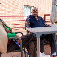 Las pensiones en Extremadura crecen por encima de la media nacional