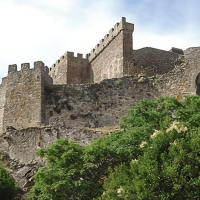 El proyecto para la planta de bombeo en Montánchez sigue sumando oposición