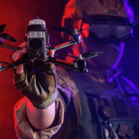 OPINIÓN: Drones judiciales