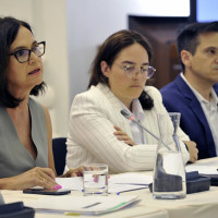 Extremadura incrementa su presupuesto y duplica las ayudas al sector audiovisual