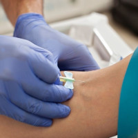 Llamamiento para donar sangre en Extremadura en julio: se necesitan reservas