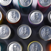 Consumo inicia el trámite para prohibir el acceso de menores a las bebidas energéticas