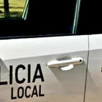 Atropellan a una mujer de 91 años en la barriada de Cerro de Reyes (BA)