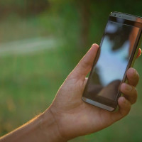 Estafan casi 3 M€ mediante el método del “hijo en apuros”