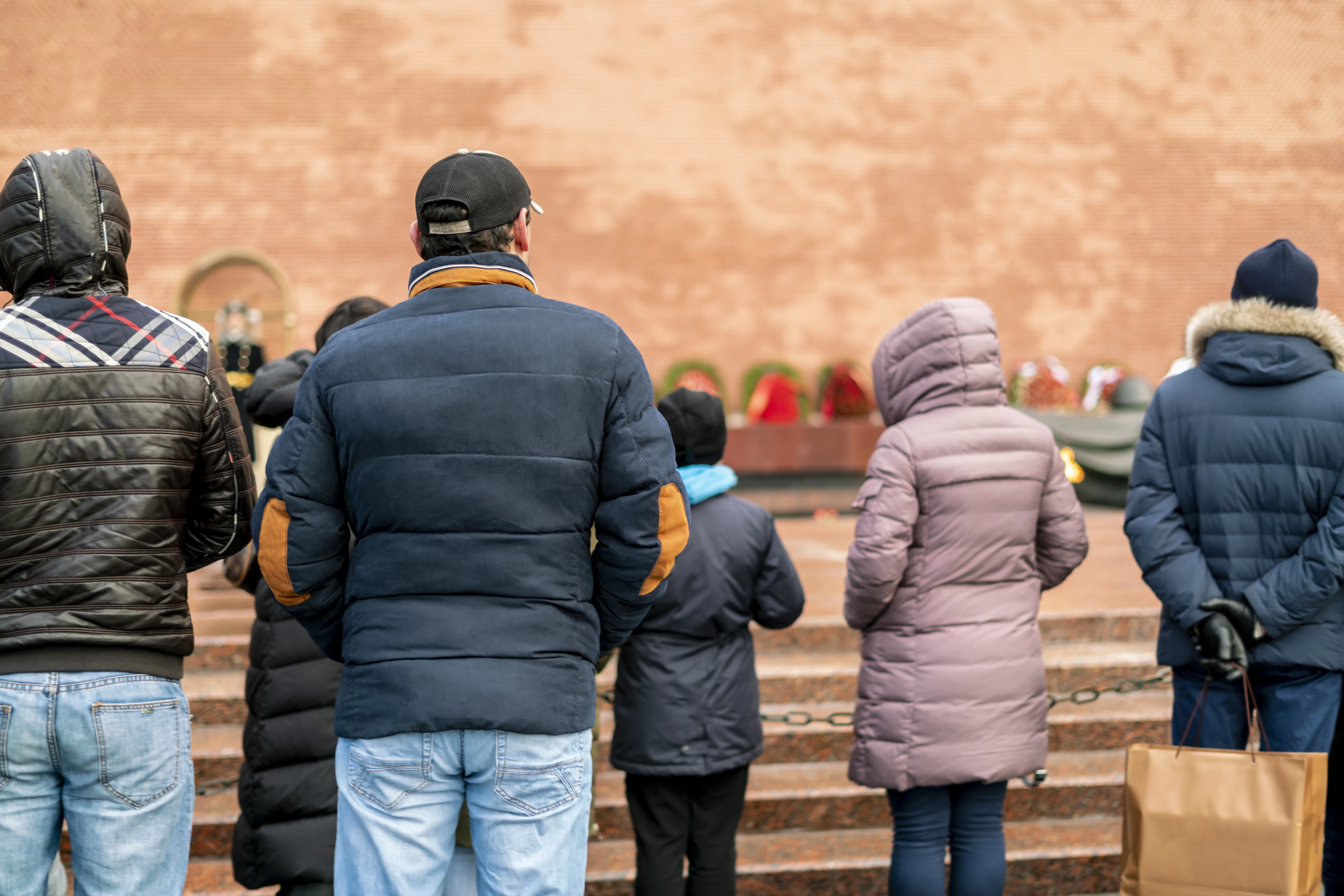 Finaliza el plazo de regulación de migrantes con unas cifras abrumadoras