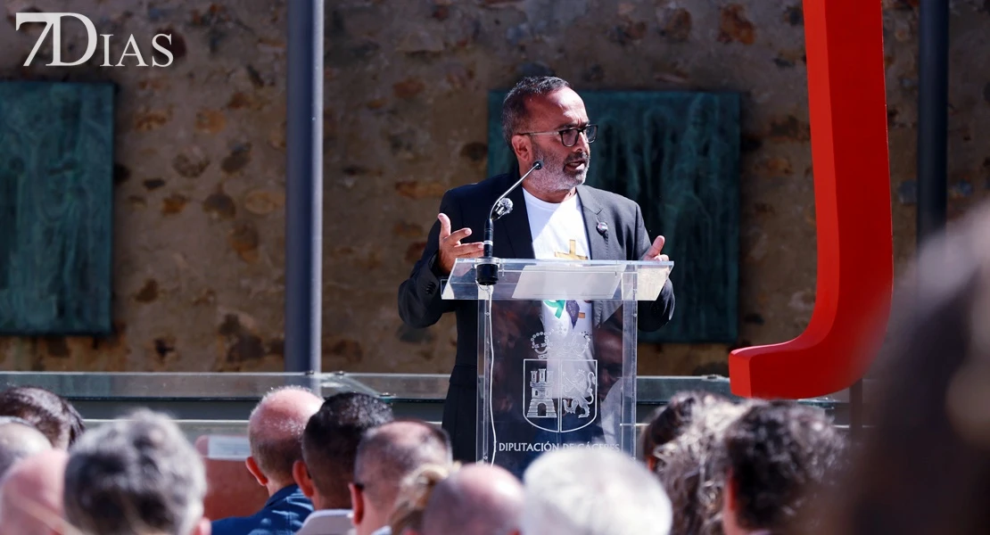Descubre los lugares más mágicos del norte de Extremadura en JATO, una feria única