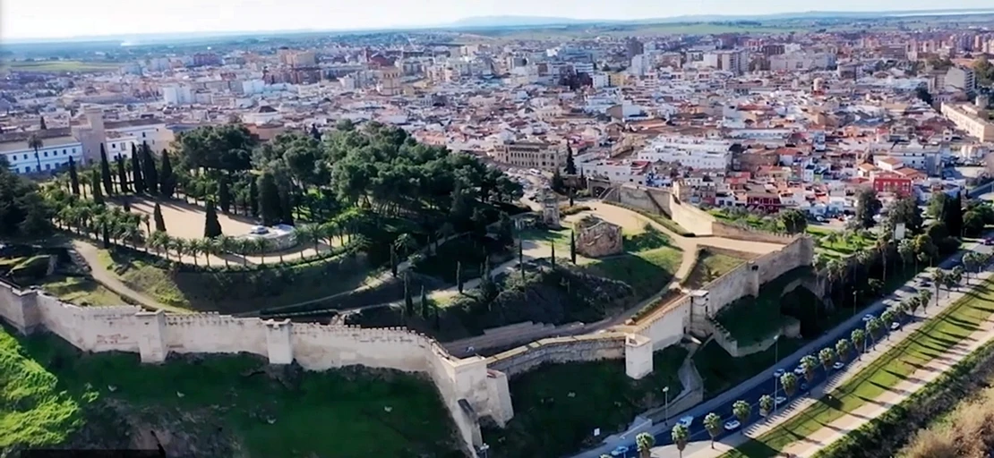 Piden al Ayto. de Badajoz que prepare la candidatura como Ciudad de la Ciencia y la Innovación