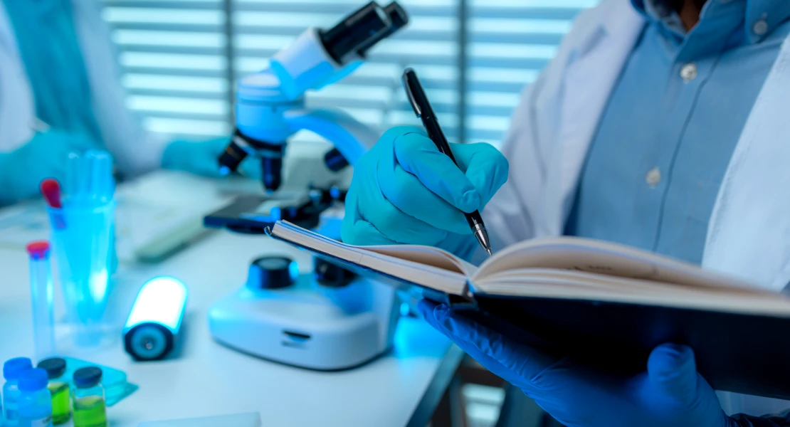 Gran paso en la lucha contra el cáncer de páncreas: un nuevo fármaco podría duplicar la supervivencia