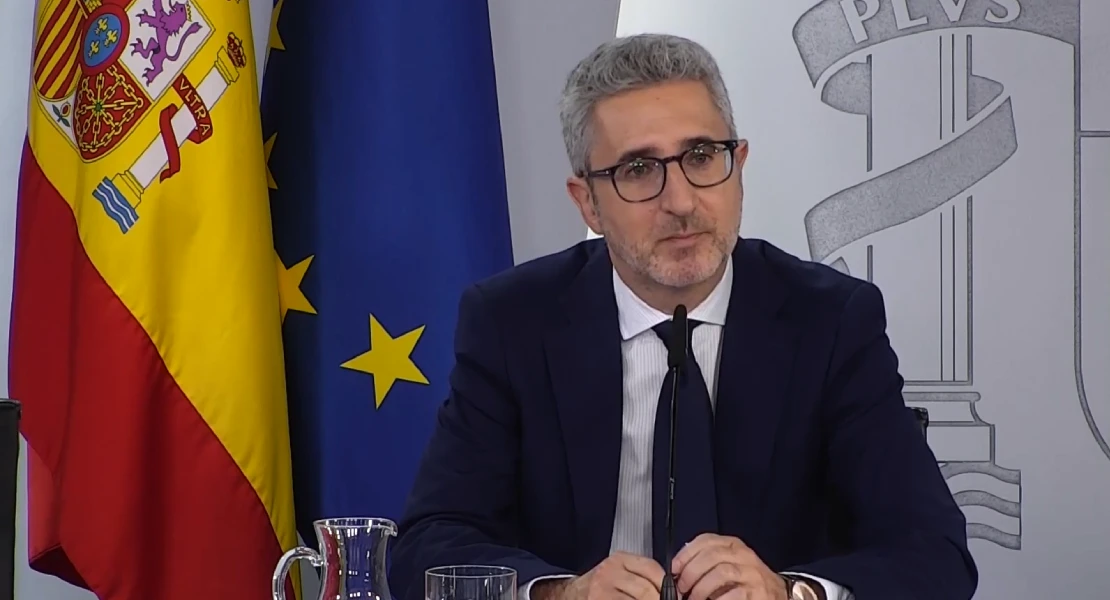 Extremadura recibirá las mayores entregas a cuenta de su historia en 2026