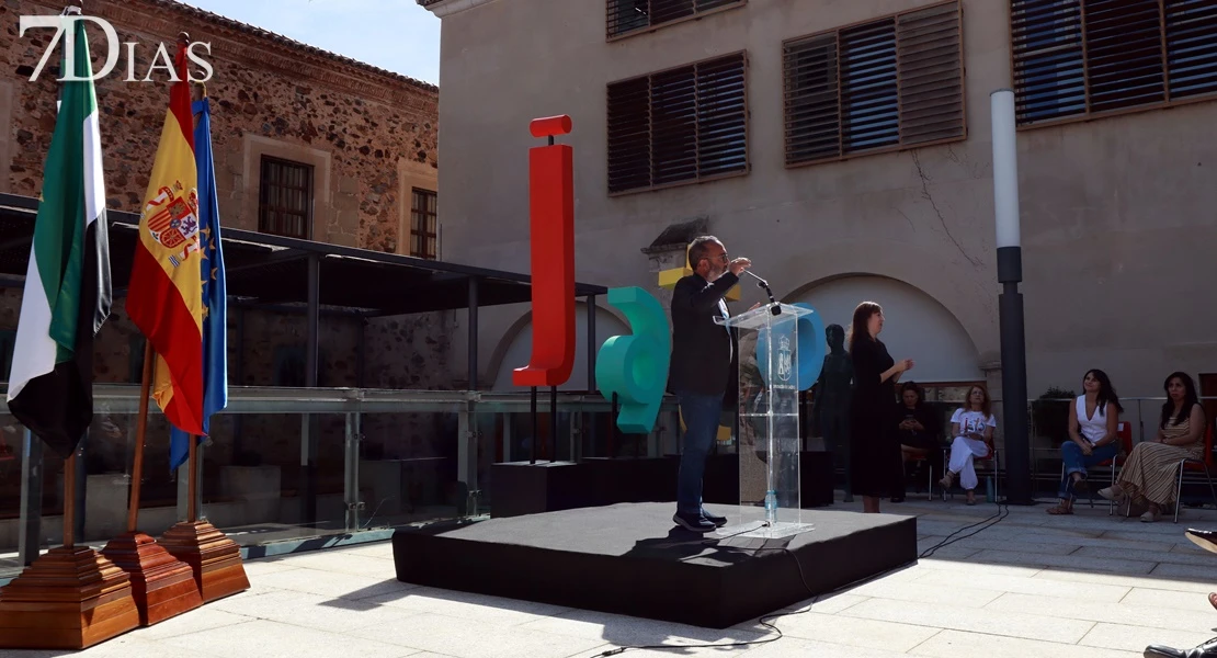 Descubre los lugares más mágicos del norte de Extremadura en JATO, una feria única