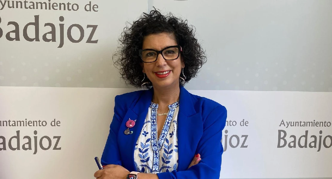 El PSOE le pide a Gragera los informes que acreditan la saturación del Centro de Protección Animal