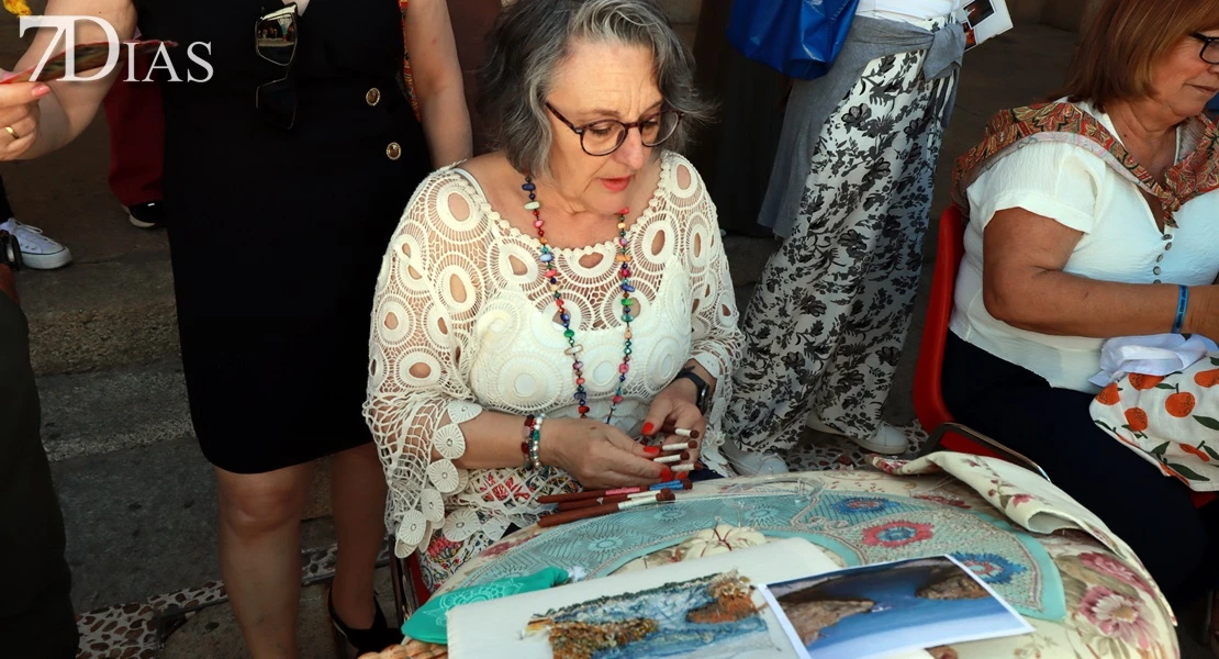Descubre los lugares más mágicos del norte de Extremadura en JATO, una feria única