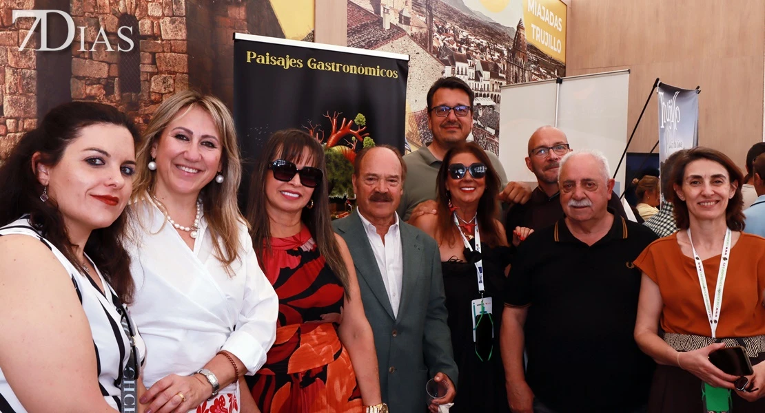 Descubre los lugares más mágicos del norte de Extremadura en JATO, una feria única