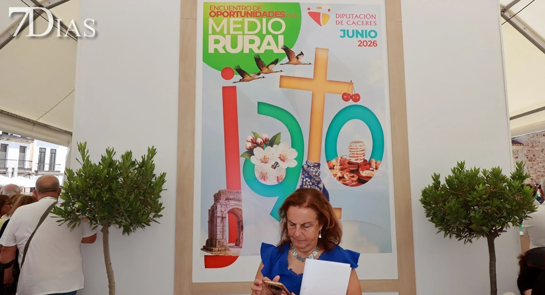 Descubre los lugares más mágicos del norte de Extremadura en JATO, una feria única