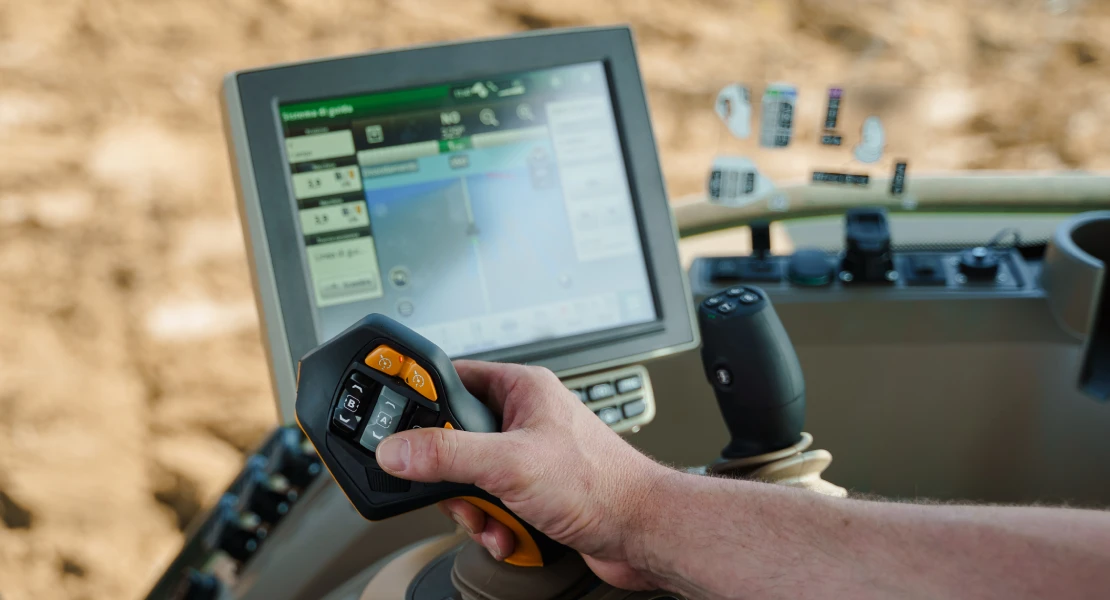 38 agricultores y ganaderos extremeños se forman para las nuevas tecnologías