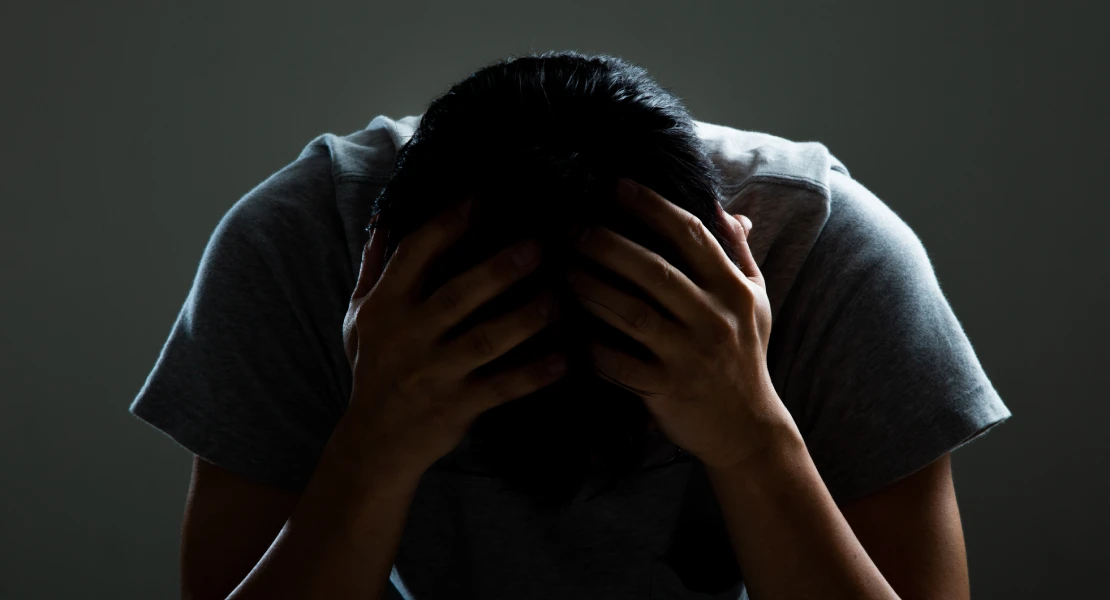 La Junta invierte más de 10 M€ en plazas de atención a personas con trastorno mental grave