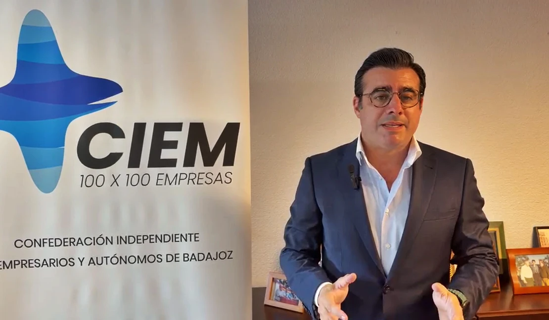 CIEM pide reforzar las condiciones para consolidar el crecimiento del empleo