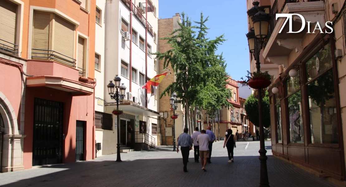 Siguen descendiendo las tempertauras: ¿cuándo volverá a apretar el calor?
