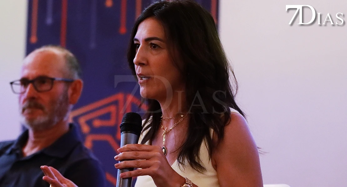 La Diputación de Cáceres crea una herramienta pionera en Inteligencia Artificial