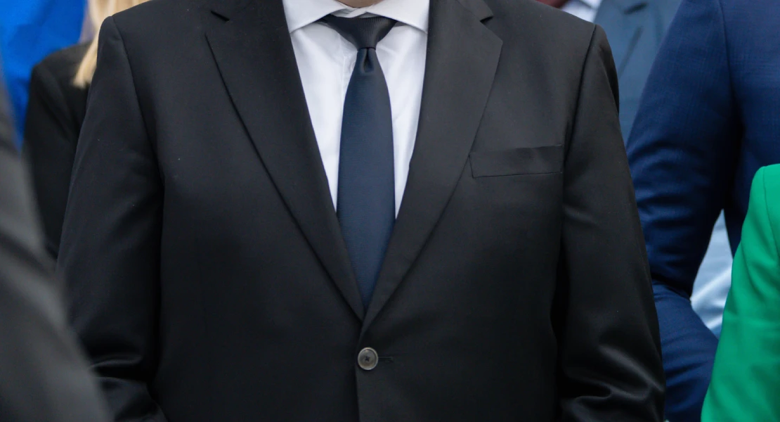 SGTEX acusa a la Junta de repartir cientos de cargos sin sacarlos a concurso desde 2004