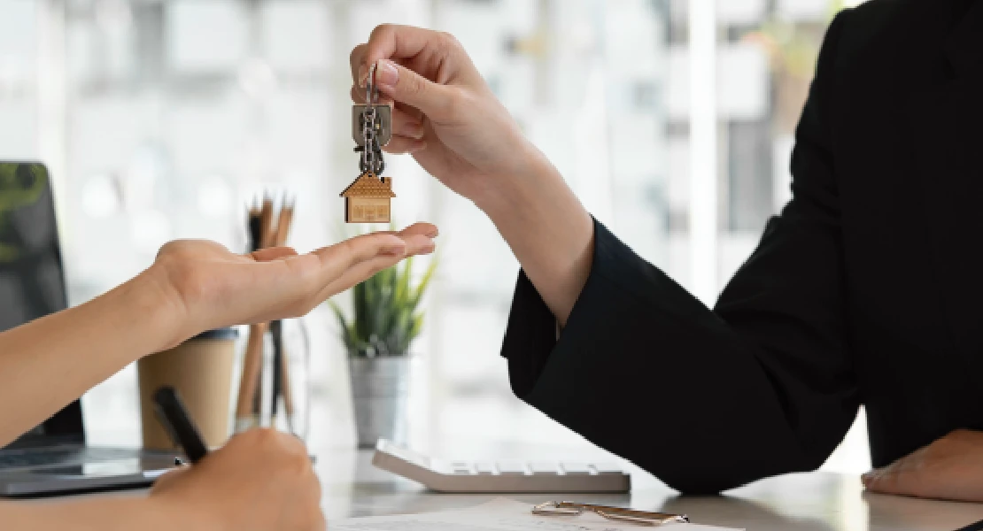 Extremadura desafía la crisis inmobiliaria: la firma de hipotecas se dispara y rompe la media