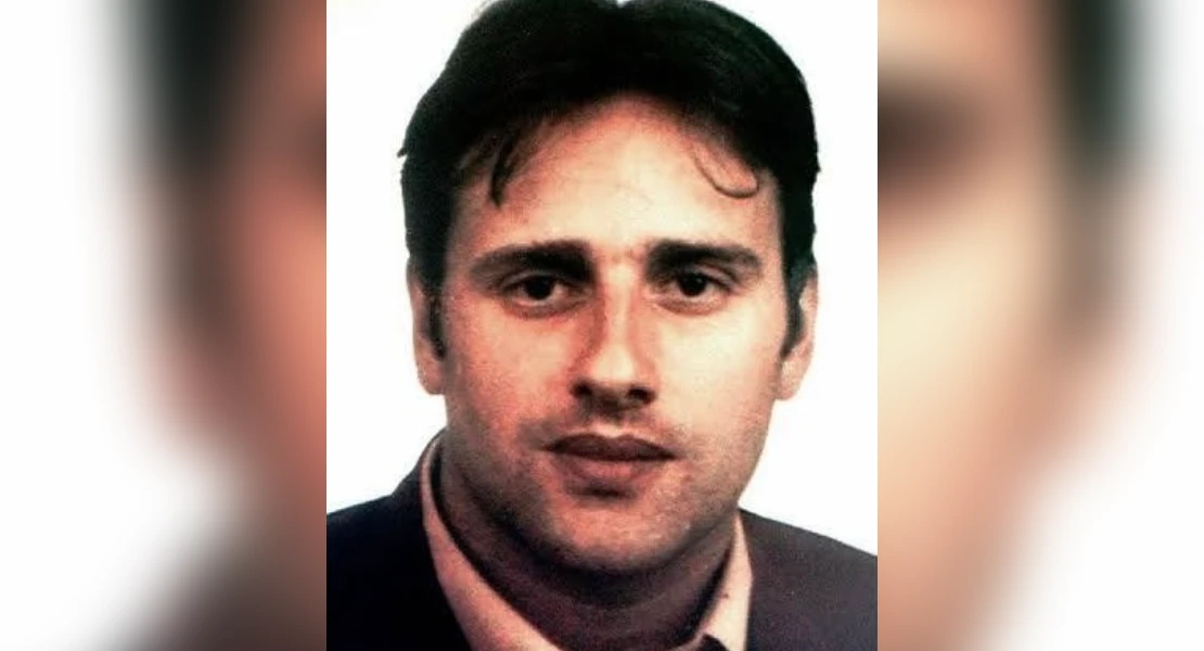Miguel Ángel Blanco, 29 años después: cuando todavía hay quien lo justifica