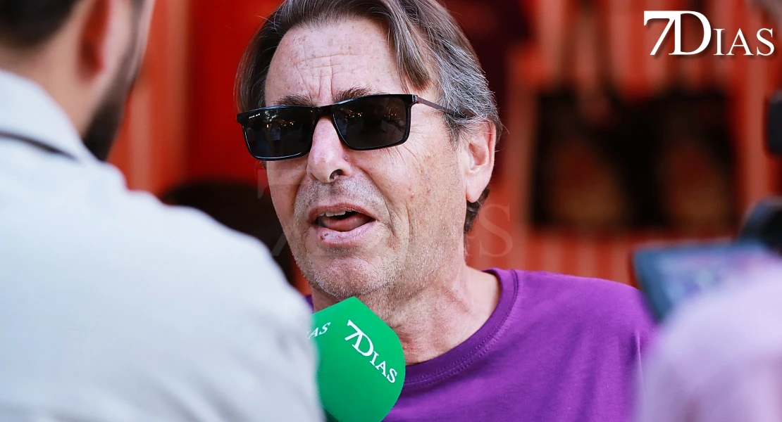 Suberock cumple la mayoría de edad con su mejor edición en San Vicente