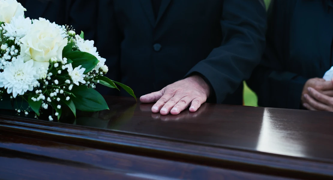 Extremadura registró casi el doble de muertes que de nacimientos en 2025