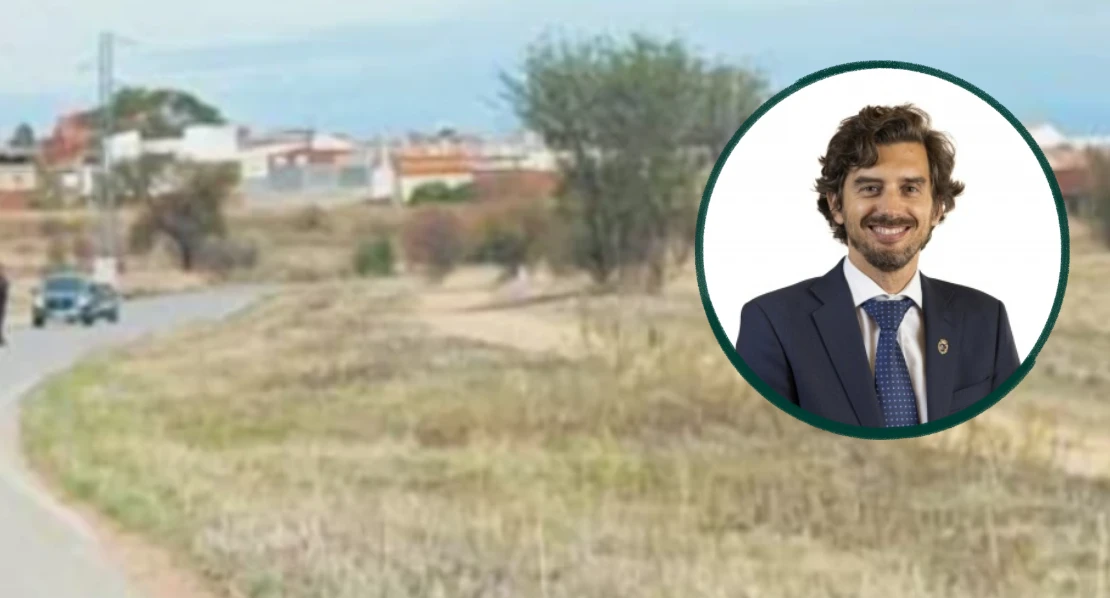 Luz verde al programa que urbanizará una nueva zona de La Banasta (BA)