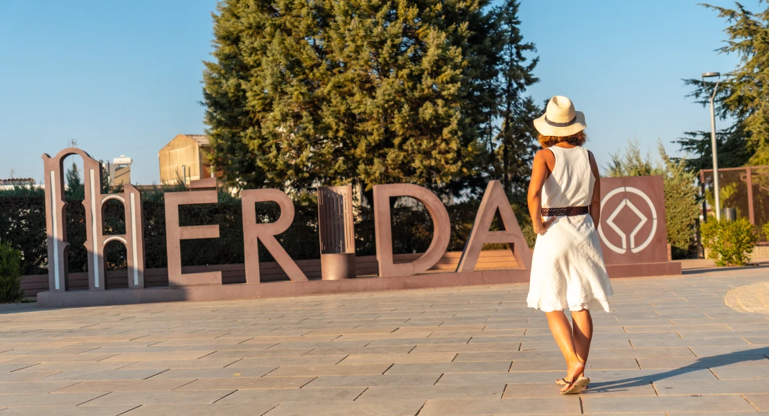 Estos son los destinos turísticos más buscados de Extremadura