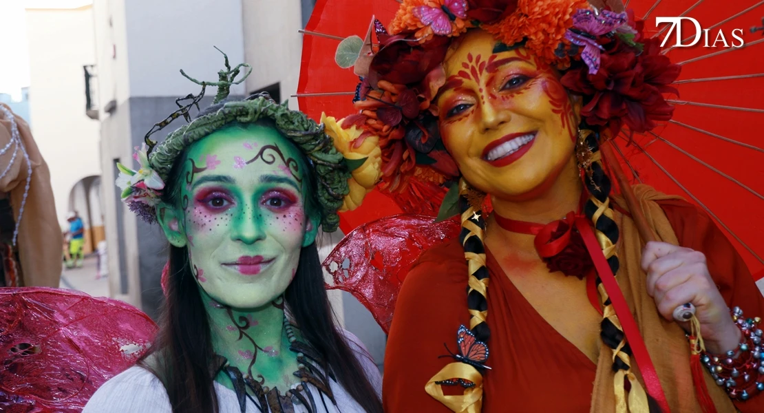 Elvas inaugura su Festival Medieval: descubre todo lo que puedes hacer