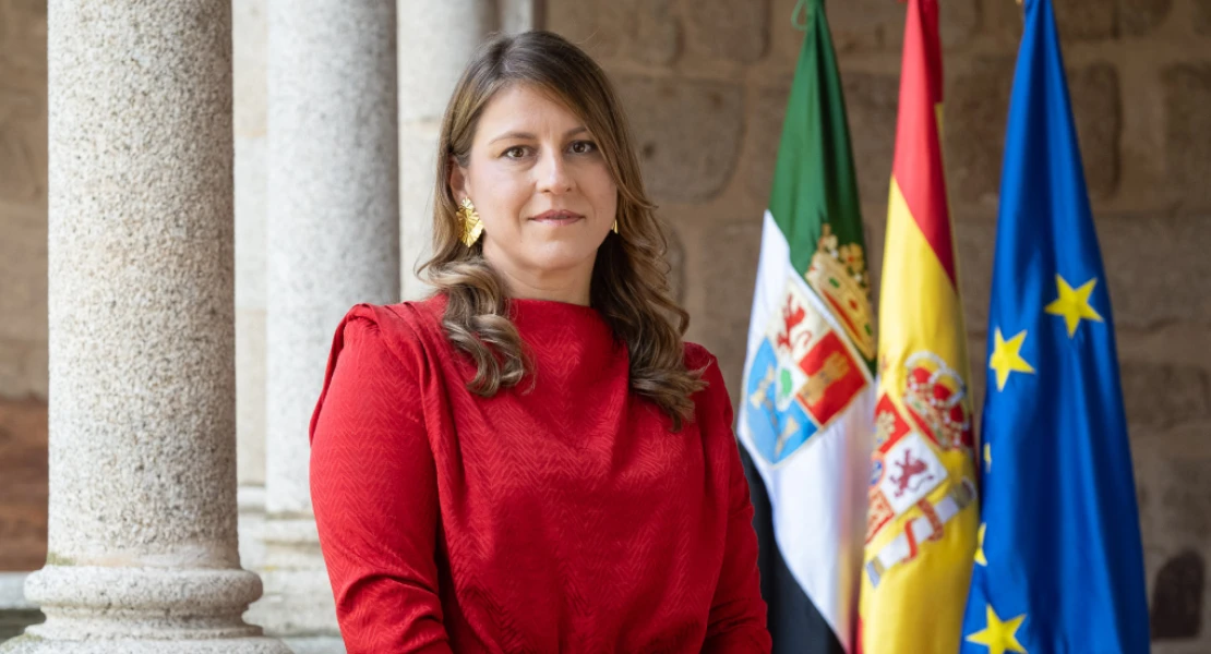 La Junta planta al Gobierno tras el rechazo a aplazar las conferencias de Educación por los incendios