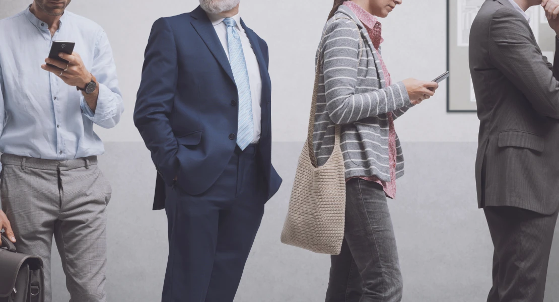 Suben los sueldos en Extremadura: ¿cuánto paga una empresa por cada empleado al año?