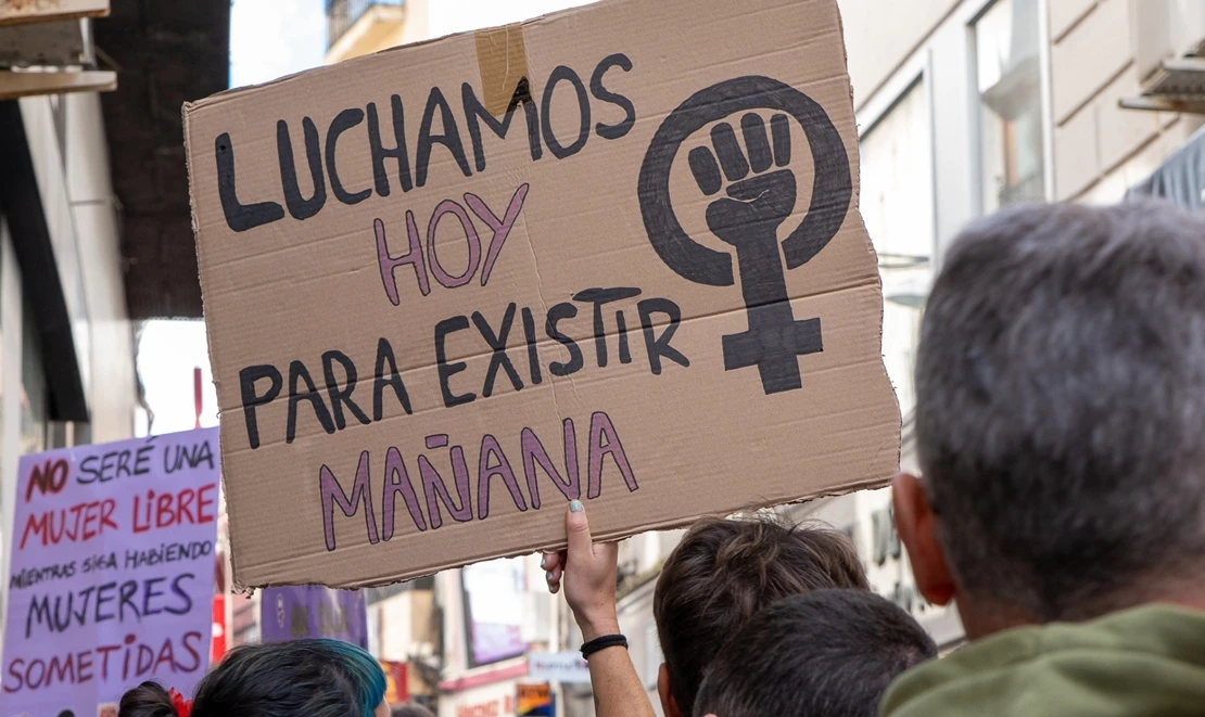 El PSOE de Extremadura rechaza la ley del concebido y no nacido