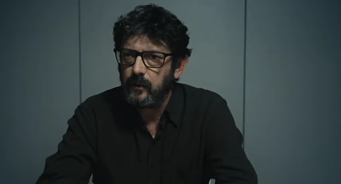 Fallece el actor Manolo Solo a los 62 años