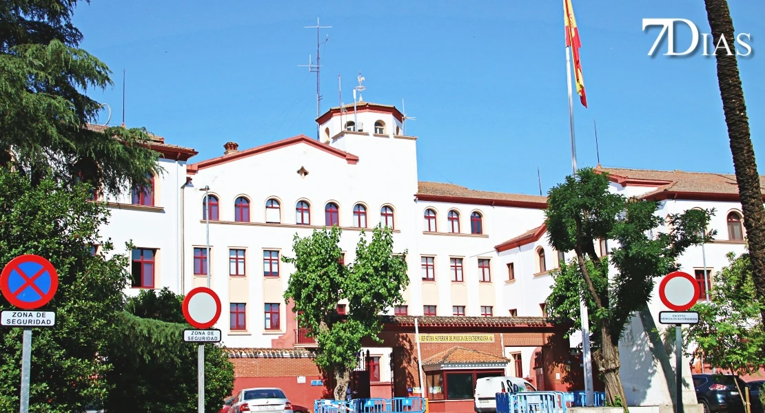 El entrenador de voleibol acusado de agresión sexual continúa en prisión por “la gravedad de los hechos”