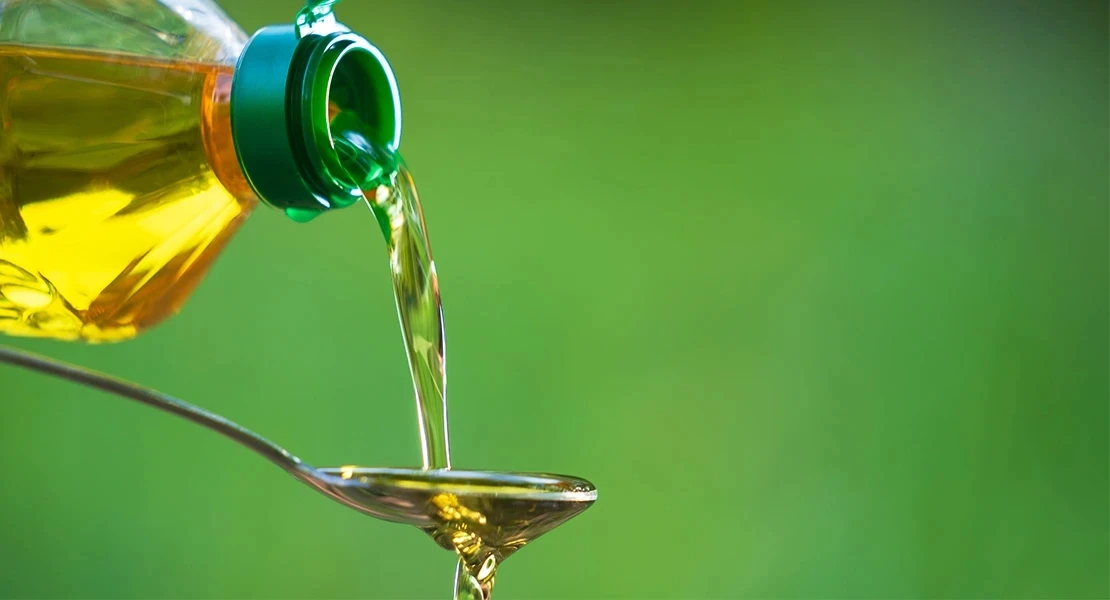 Piden cautela con los datos en la próxima campaña del aceite tras las olas de calor en Extremadura