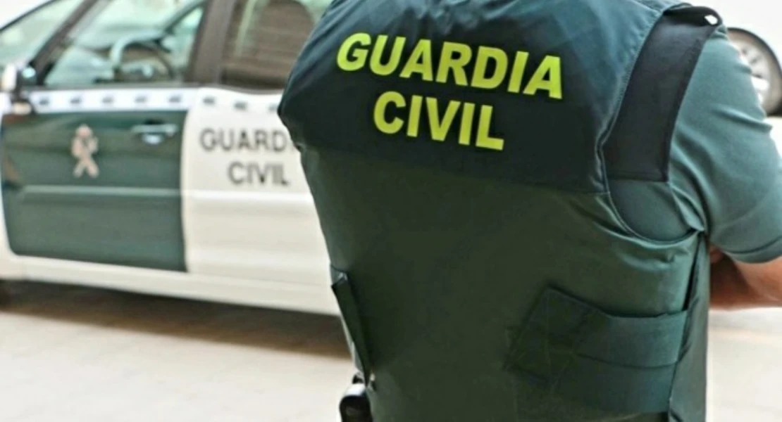 Trágico accidente laboral: fallece un trabajador en la A-66 cerca de Almendralejo